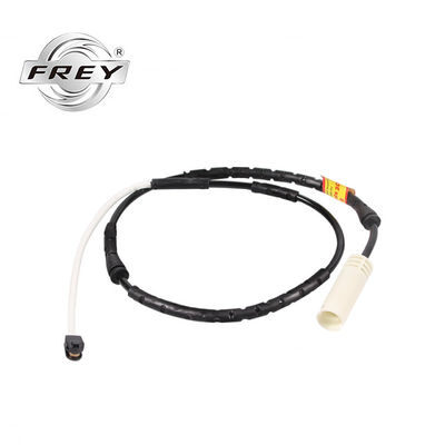 34356792561 pièces de capteur de voiture capteur ABS d'usure de plaquette de frein arrière pour BMW E90 E91 X1 E84