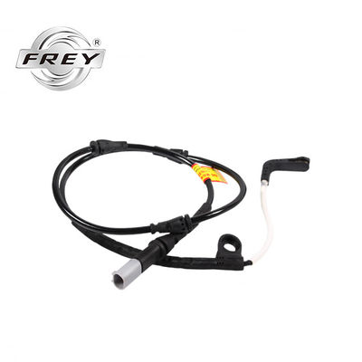 Capteur de frein arrière d'OEM 34356789503, indicateur de protection de frein de BMW E70 E71 E72