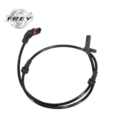 Pièces de capteur de voiture de vitesse de roue 2049052705 pour Mercedes Benz W204