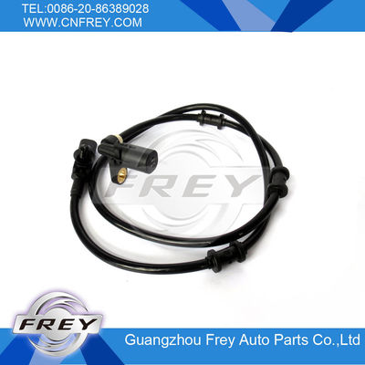 Capteur de vitesse d'ABS de roue du benz W163 de Mercedes, 1635400717 pièces de rechange électriques automatiques