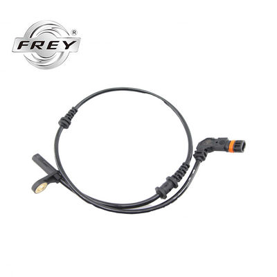 Capteur ABS de roue avant 2049052905 pour Mercedes Benz classe C W204 Frey pièces automobiles 2049052805 A2049057900