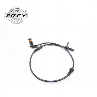 Capteur ABS de roue avant 2049052905 pour Mercedes Benz classe C W204 Frey pièces automobiles 2049052805 A2049057900
