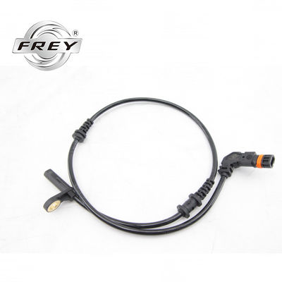 Capteur ABS de roue avant 2049052905 pour Mercedes Benz classe C W204 Frey pièces automobiles 2049052805 A2049057900