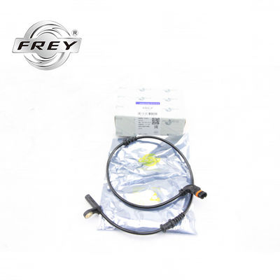 Capteur ABS de roue avant 2049052905 pour Mercedes Benz classe C W204 Frey pièces automobiles 2049052805 A2049057900