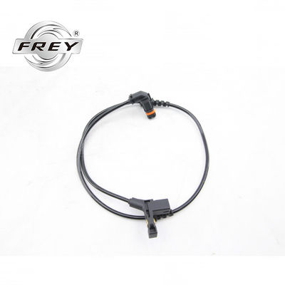 Capteur de système de freinage ABS 2045403710 pour Mercedes Benz classe C W204 Frey Auto Parts