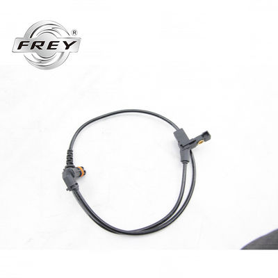 Capteur de système de freinage ABS 2045403710 pour Mercedes Benz classe C W204 Frey Auto Parts