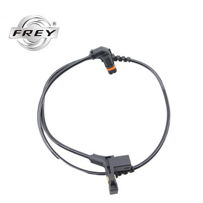 Capteur de système de freinage ABS 2045403710 pour Mercedes Benz classe C W204 Frey Auto Parts