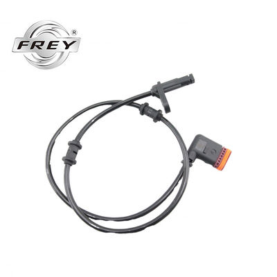 Capteur de vitesse de roue ABS arrière 2125402117 pour pièces d'auto Mercedes Benz classe E W212 Frey