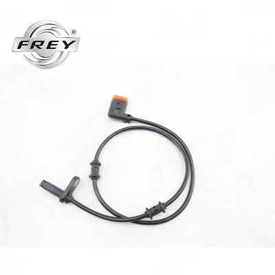 Capteur de vitesse de roue ABS arrière 2125402117 pour pièces d'auto Mercedes Benz classe E W212 Frey