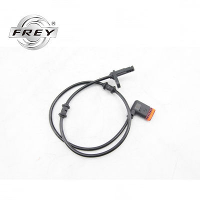 Capteur de vitesse de roue ABS arrière 2125402117 pour pièces d'auto Mercedes Benz classe E W212 Frey