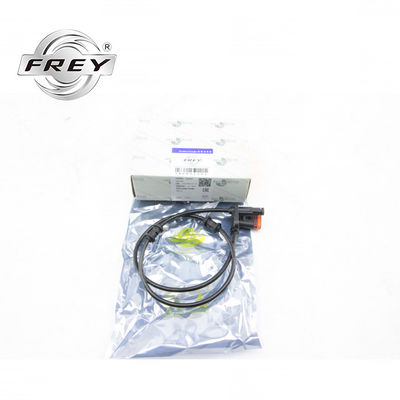 Capteur de vitesse de roue ABS arrière 2125402117 pour pièces d'auto Mercedes Benz classe E W212 Frey