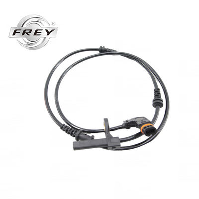 FREY Auto Parts pour BMW F30 F31 F34 F20 Capteur ABS 34526884422 offres spéciales