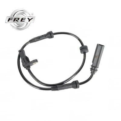 FREY Auto Parts pour BMW F30 F31 F34 F20 Capteur ABS 34526884422 offres spéciales