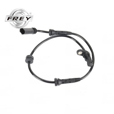 FREY Auto Parts pour BMW F30 F31 F34 F20 Capteur ABS 34526884422 offres spéciales