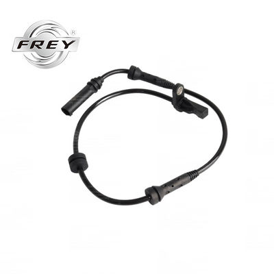 FREY Auto Parts pour BMW F30 F31 F34 F20 Capteur ABS 34526884422 offres spéciales