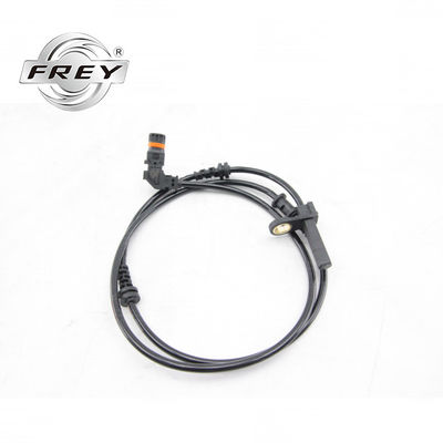 FREY Auto Parts pour BMW F30 F31 F34 F20 Capteur ABS 34526884422 offres spéciales