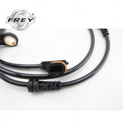 FREY Auto Parts pour BMW F30 F31 F34 F20 Capteur ABS 34526884422 offres spéciales