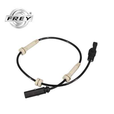 34526869320 Frey Auto Parts Capteur ABS pour BMW F30 F31 F34 F20 Capteur de vitesse de roue avant de voiture