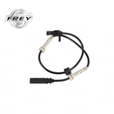 34526869320 Frey Auto Parts Capteur ABS pour BMW F30 F31 F34 F20 Capteur de vitesse de roue avant de voiture