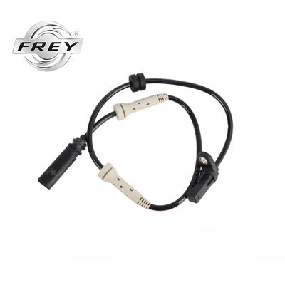 34526869320 Frey Auto Parts Capteur ABS pour BMW F30 F31 F34 F20 Capteur de vitesse de roue avant de voiture