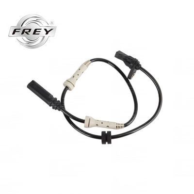 34526869320 Frey Auto Parts Capteur ABS pour BMW F30 F31 F34 F20 Capteur de vitesse de roue avant de voiture