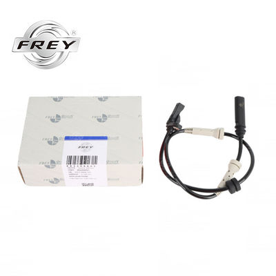 34526869320 Frey Auto Parts Capteur ABS pour BMW F30 F31 F34 F20 Capteur de vitesse de roue avant de voiture