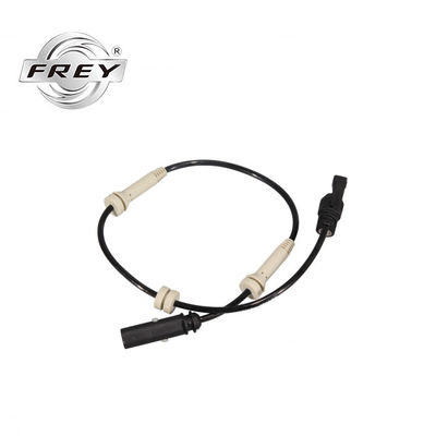 34526869320 Frey Auto Parts Capteur ABS pour BMW F30 F31 F34 F20 Capteur de vitesse de roue avant de voiture
