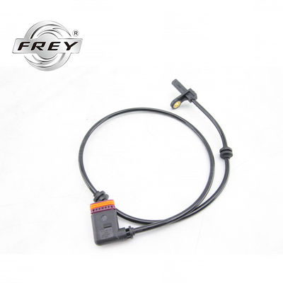 Capteur ABS de vitesse de roue arrière 2219057300 pour Mercedes Benz S-CLASS W221 Frey Auto Parts 2219056000 2215400117 2219050401