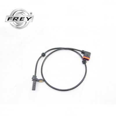Capteur ABS de vitesse de roue arrière 2219057300 pour Mercedes Benz S-CLASS W221 Frey Auto Parts 2219056000 2215400117 2219050401