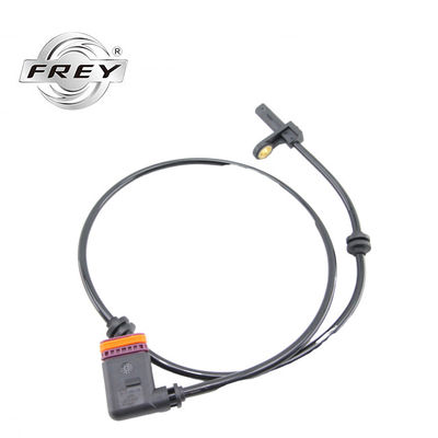 Capteur ABS de vitesse de roue arrière 2219057300 pour Mercedes Benz S-CLASS W221 Frey Auto Parts 2219056000 2215400117 2219050401