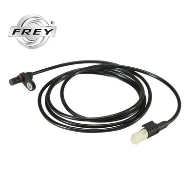 Capteur de roue ABS avant 2219055700 pour Mercedes Benz W221 Frey Auto Parts 2219050001 2215401217 2215400317