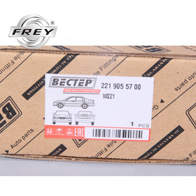 Capteur de roue ABS avant 2219055700 pour Mercedes Benz W221 Frey Auto Parts 2219050001 2215401217 2215400317