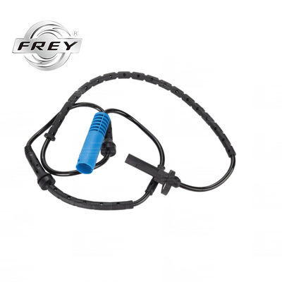 FREY Auto Parts pour BMW E65 E66 Capteur ABS 34526771709 ventes chaudes
