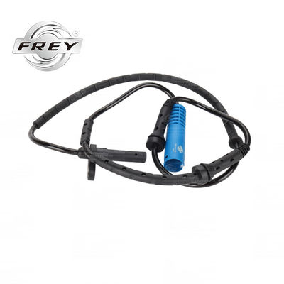 FREY Auto Parts pour BMW E65 E66 Capteur ABS 34526771709 ventes chaudes