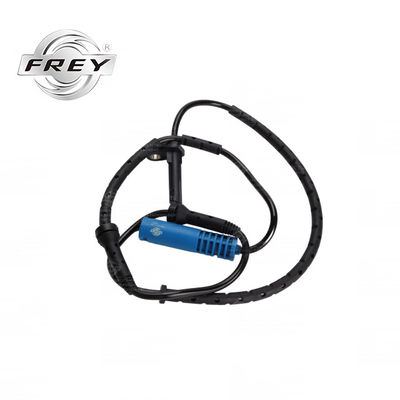 FREY Auto Parts pour BMW E65 E66 Capteur ABS 34526771709 ventes chaudes