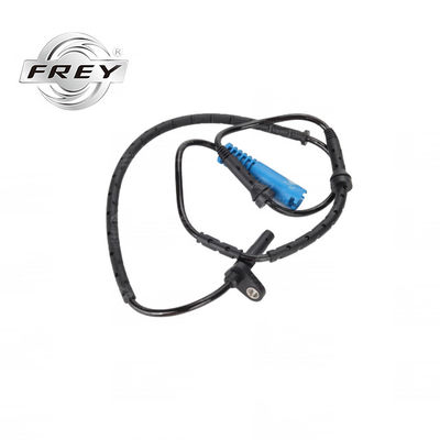 FREY Auto Parts pour BMW E65 E66 Capteur ABS 34526771709 ventes chaudes