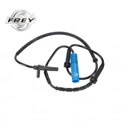 FREY Auto Parts pour BMW E65 E66 Capteur ABS 34526771709 ventes chaudes