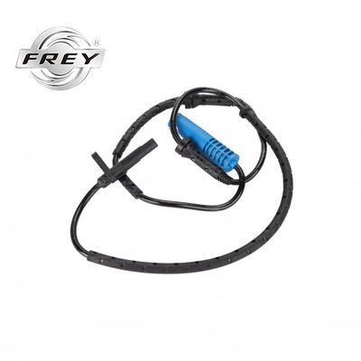 FREY Auto Parts pour BMW E65 E66 Capteur ABS 34526771709 ventes chaudes