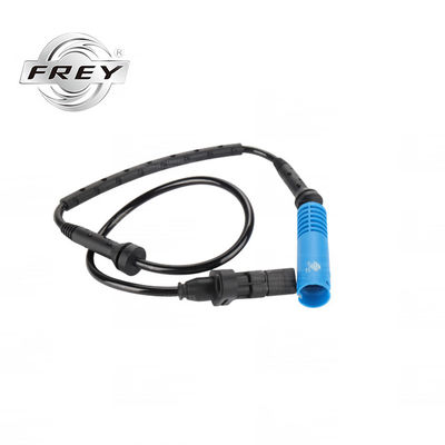 Capteur ABS 34526756379 En Stock Frey Auto Parts pour BMW X5 E53 Capteur de vitesse de roue avant