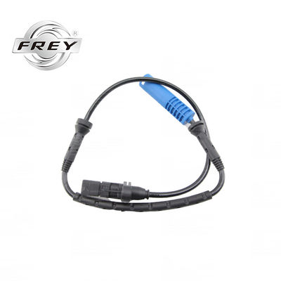 Capteur ABS 34526756379 En Stock Frey Auto Parts pour BMW X5 E53 Capteur de vitesse de roue avant