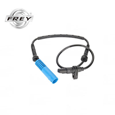 Capteur ABS 34526756379 En Stock Frey Auto Parts pour BMW X5 E53 Capteur de vitesse de roue avant