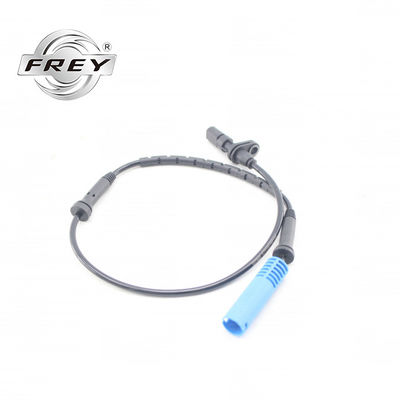 Capteur ABS 34526756379 En Stock Frey Auto Parts pour BMW X5 E53 Capteur de vitesse de roue avant