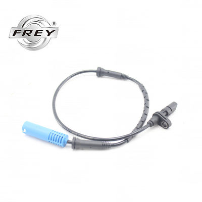 Capteur ABS 34526756379 En Stock Frey Auto Parts pour BMW X5 E53 Capteur de vitesse de roue avant