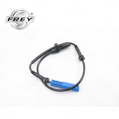 Capteur ABS 34526756379 En Stock Frey Auto Parts pour BMW X5 E53 Capteur de vitesse de roue avant
