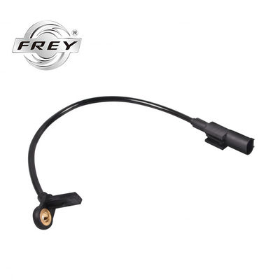 Frey Auto Parts Capteur de vitesse de roue ABS arrière 1645400717 pour Mercedes W164 X164 W251 V251