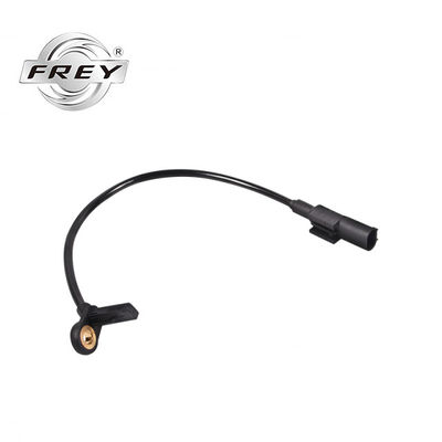 Frey Auto Parts Capteur de vitesse de roue ABS arrière 1645400717 pour Mercedes W164 X164 W251 V251