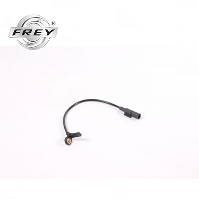 Frey Auto Parts Capteur de vitesse de roue ABS arrière 1645400717 pour Mercedes W164 X164 W251 V251