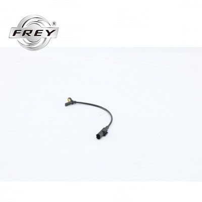 Frey Auto Parts Capteur de vitesse de roue ABS arrière 1645400717 pour Mercedes W164 X164 W251 V251