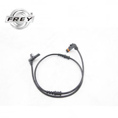 Capteur de vitesse de roue ABS 6395401017 6395400417 pour W639 système de freinage Frey Auto Parts