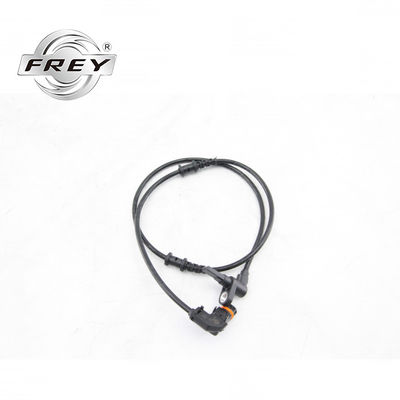 Capteur de vitesse de roue ABS 6395401017 6395400417 pour W639 système de freinage Frey Auto Parts